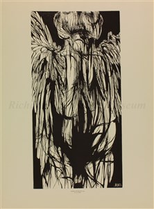 Image description is not available for 2018.149